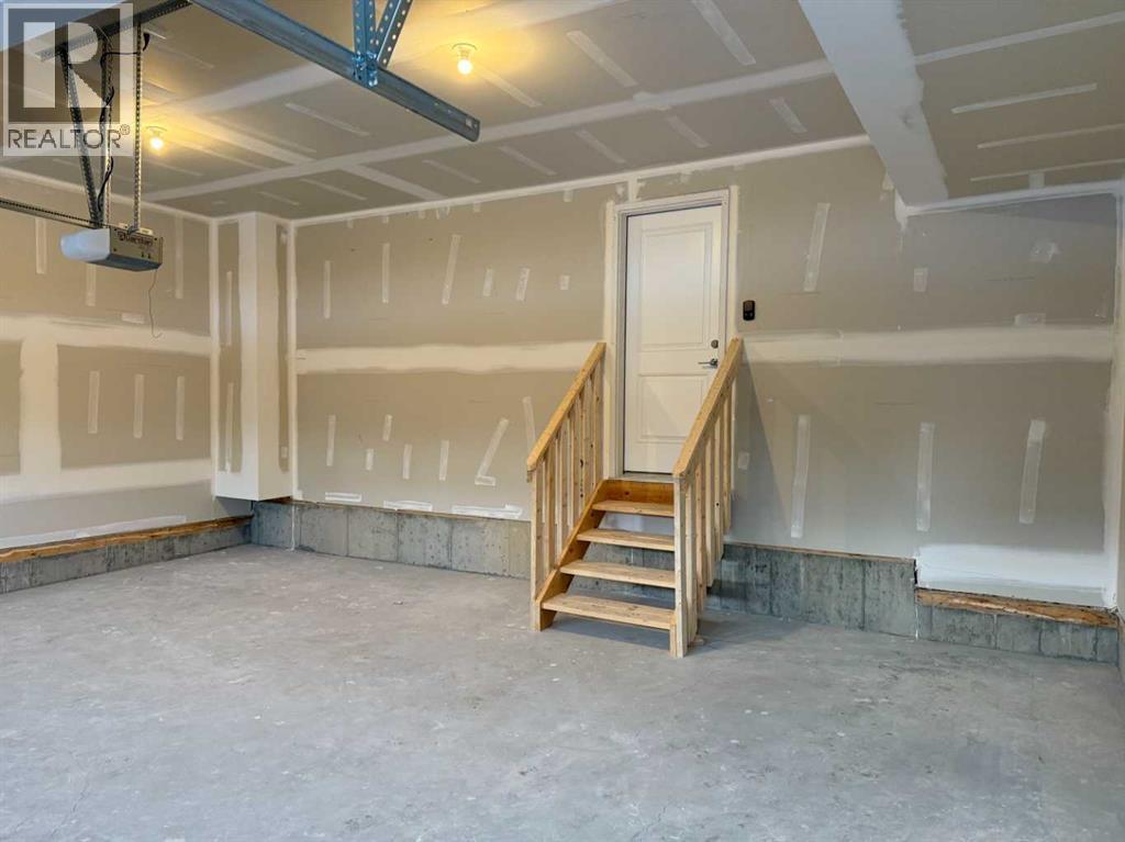 63 Sunrise Heath, Cochrane, Alberta  T4C 3C5 - Photo 43 - A2269947