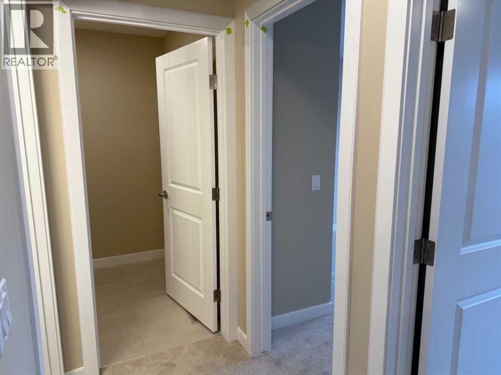 63 Sunrise Heath, Cochrane, Alberta  T4C 3C5 - Photo 25 - A2269947