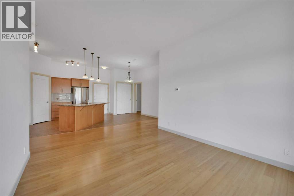 411, 5110 36 Street, Red Deer, Alberta  T4N 0T2 - Photo 18 - A2270628