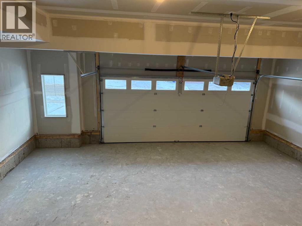 63 Sunrise Heath, Cochrane, Alberta  T4C 3C5 - Photo 40 - A2269947