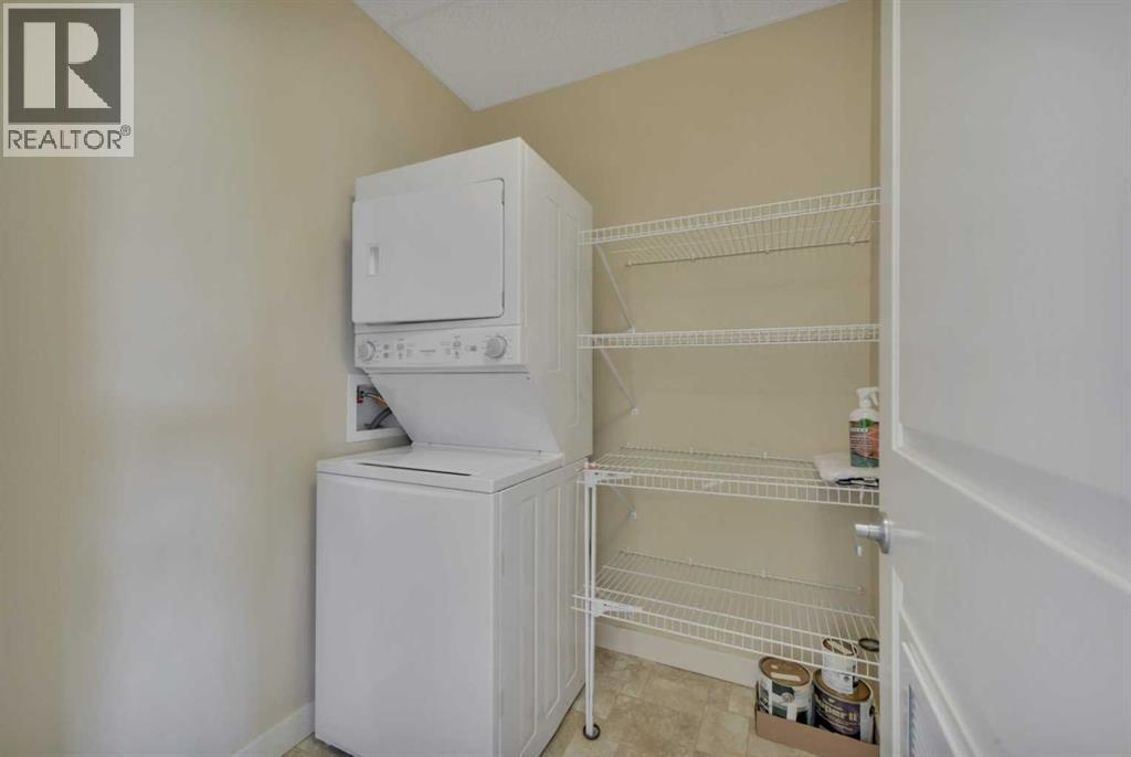 411, 5110 36 Street, Red Deer, Alberta  T4N 0T2 - Photo 15 - A2270628