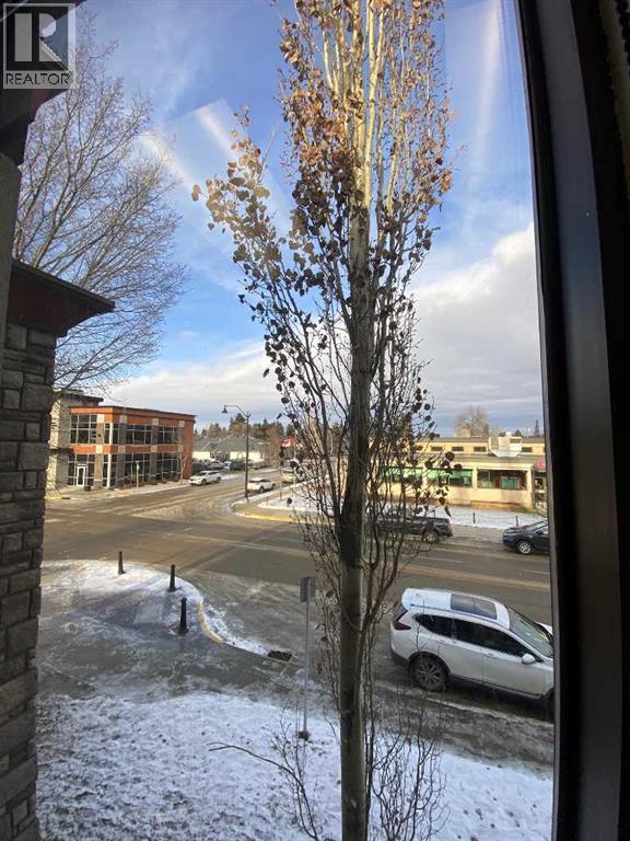 5033 52 Street, Lacombe, Alberta  t4l 2a6 - Photo 10 - A2283771