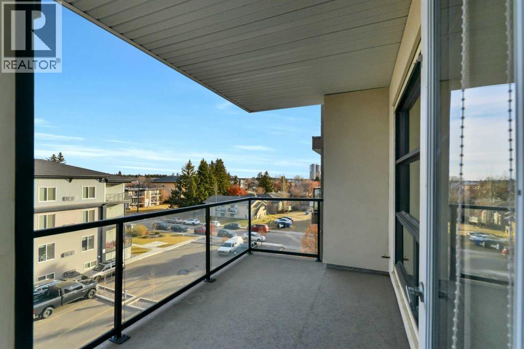 411, 5110 36 Street, Red Deer, Alberta  T4N 0T2 - Photo 22 - A2270628