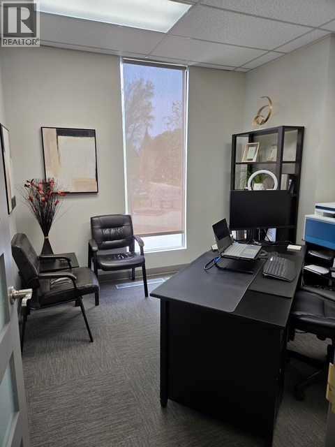 5033 52 Street, Lacombe, Alberta  t4l 2a6 - Photo 8 - A2283771