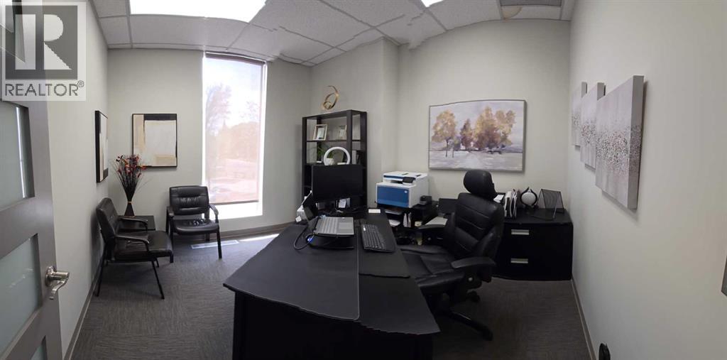 5033 52 Street, Lacombe, Alberta  t4l 2a6 - Photo 5 - A2283771