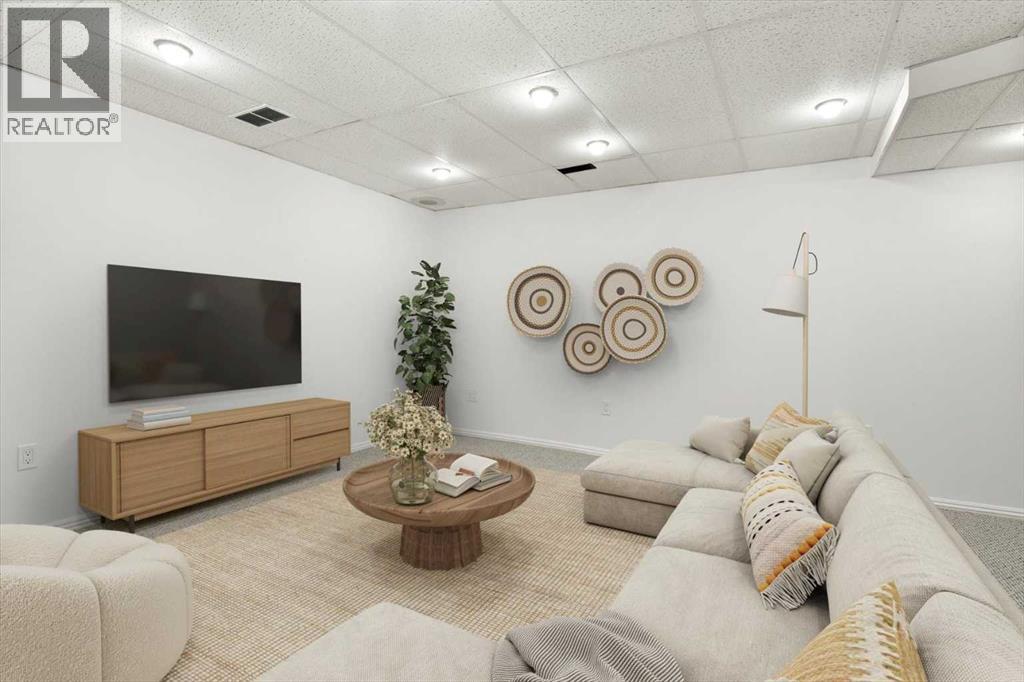 73 Sunvale Crescent Se, Calgary, Alberta  T2X 2R9 - Photo 30 - A2271627