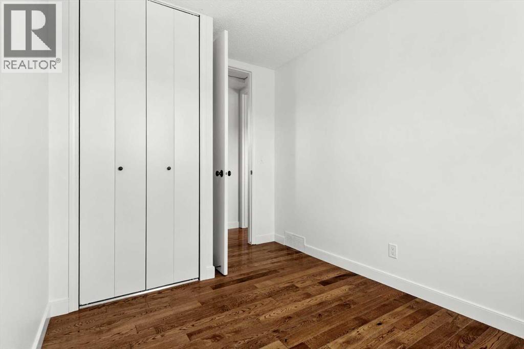 73 Sunvale Crescent Se, Calgary, Alberta  T2X 2R9 - Photo 29 - A2271627