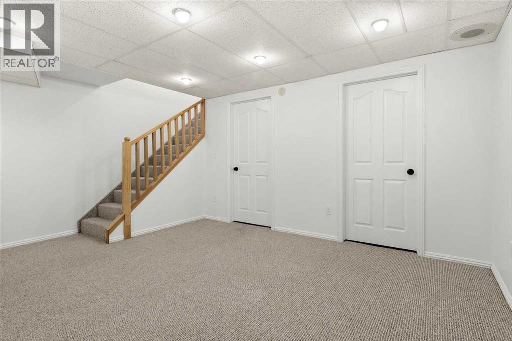 73 Sunvale Crescent Se, Calgary, Alberta  T2X 2R9 - Photo 32 - A2271627