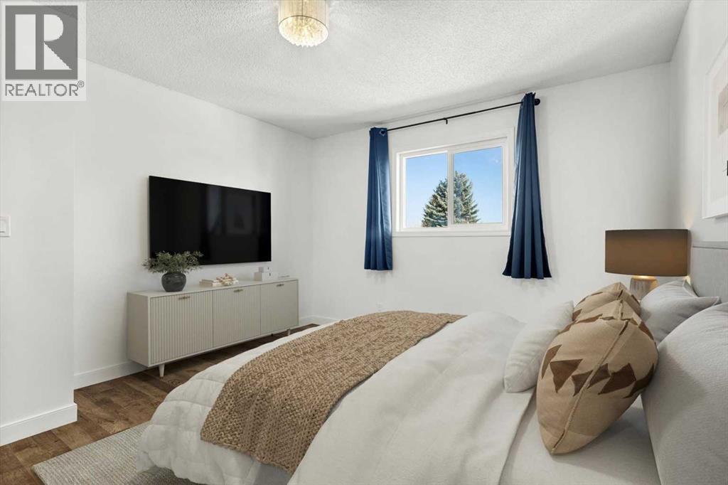 73 Sunvale Crescent Se, Calgary, Alberta  T2X 2R9 - Photo 22 - A2271627