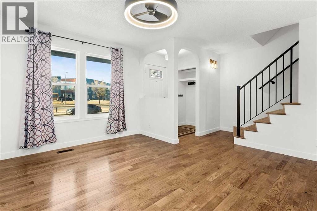 73 Sunvale Crescent Se, Calgary, Alberta  T2X 2R9 - Photo 9 - A2271627