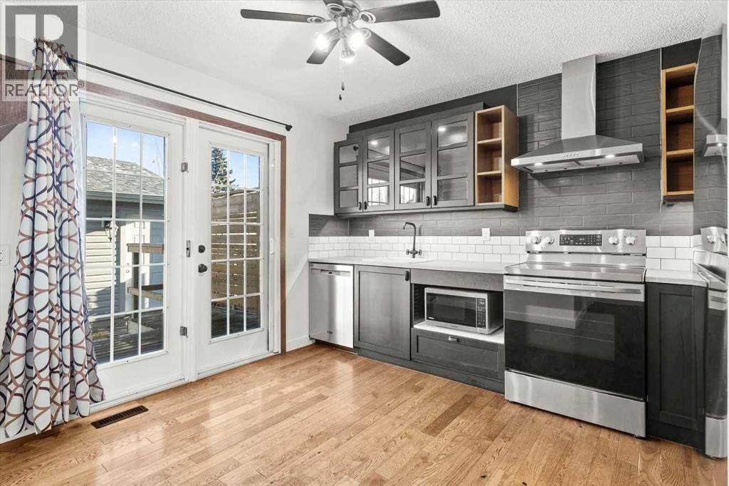 73 Sunvale Crescent Se, Calgary, Alberta  T2X 2R9 - Photo 13 - A2271627