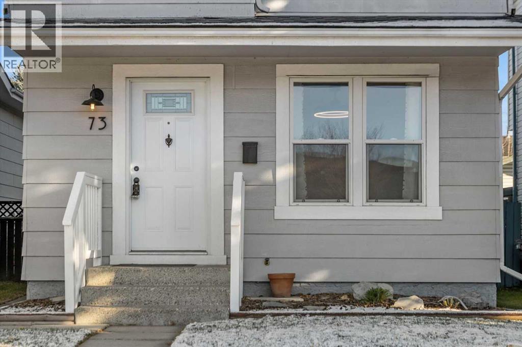 73 Sunvale Crescent Se, Calgary, Alberta  T2X 2R9 - Photo 4 - A2271627