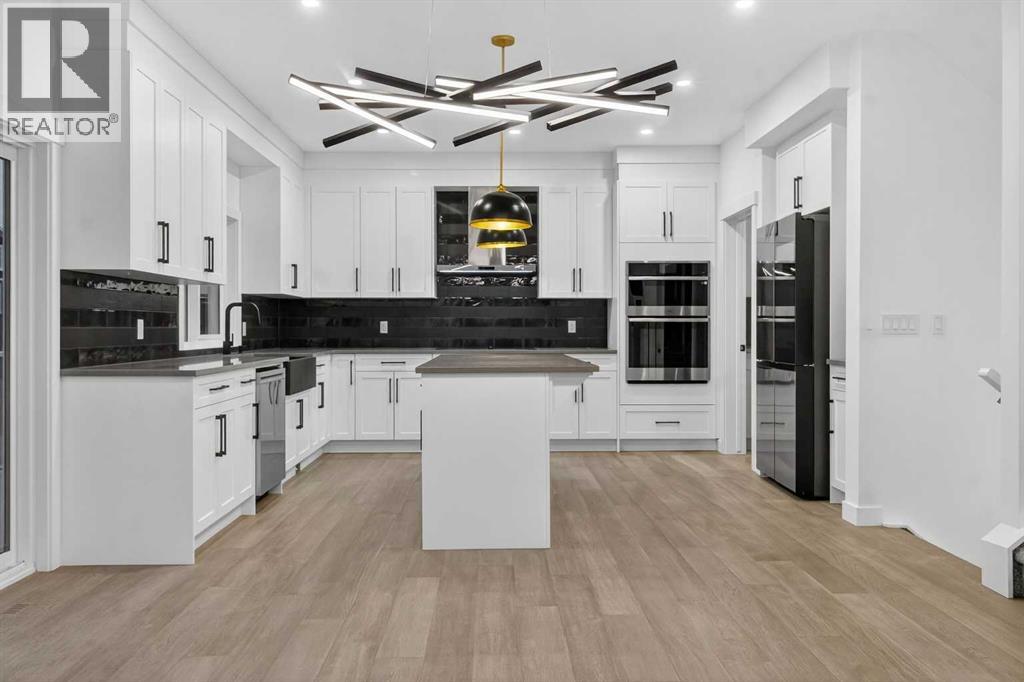 267 Chelsea Heath, Chestermere, Alberta  T1X 2N4 - Photo 13 - A2276864