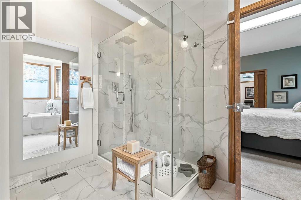 607 9 Street Se, High River, Alberta  T1V 1L1 - Photo 27 - A2282162