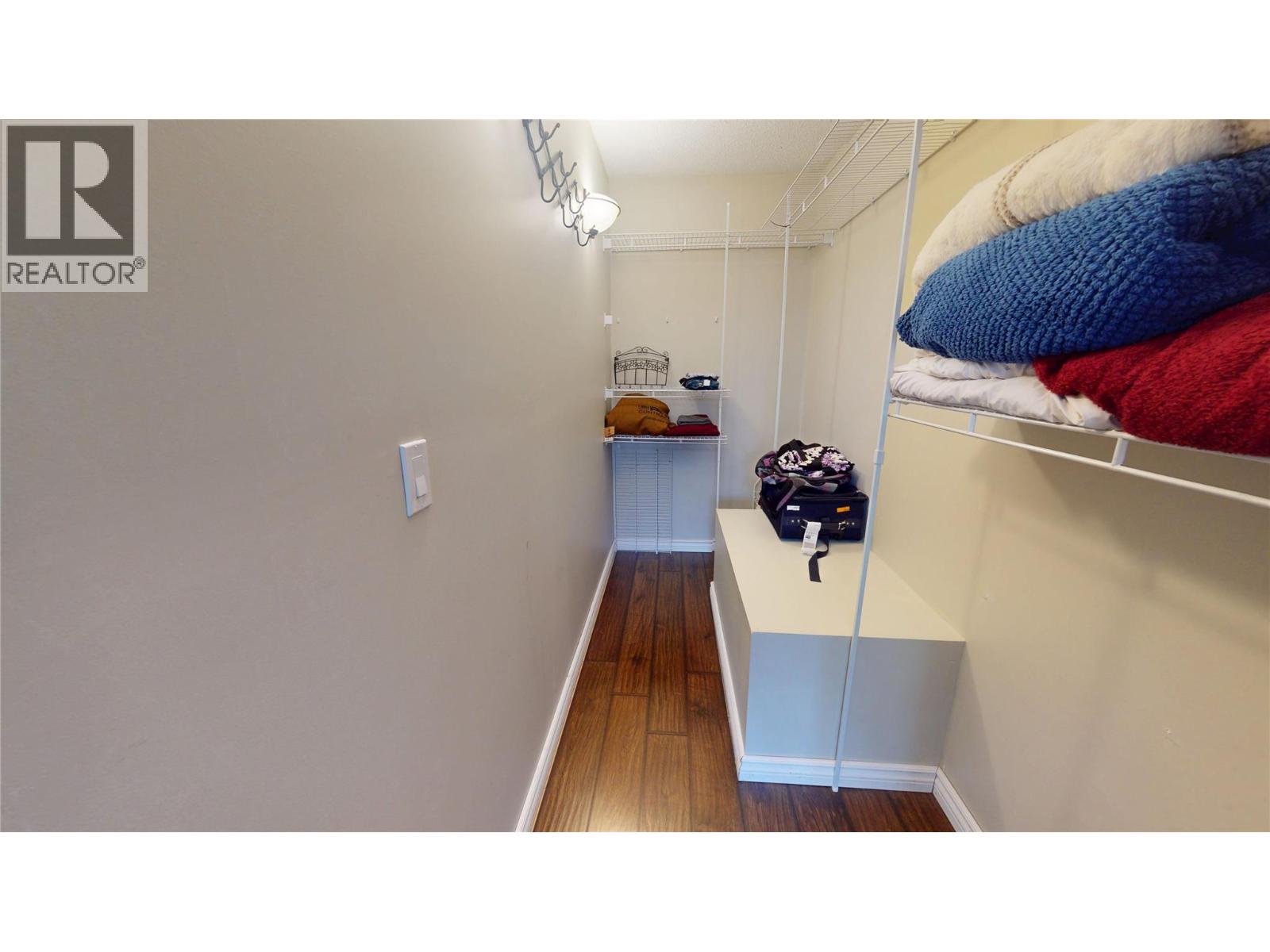 325 4th Avenue, Kimberley, British Columbia  V1A 2Z2 - Photo 17 - 10375101