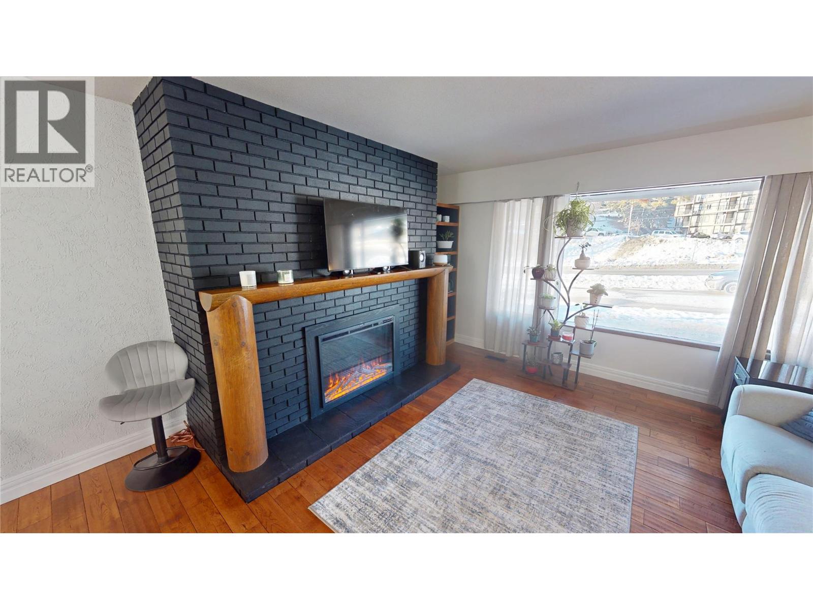 325 4th Avenue, Kimberley, British Columbia  V1A 2Z2 - Photo 11 - 10375101