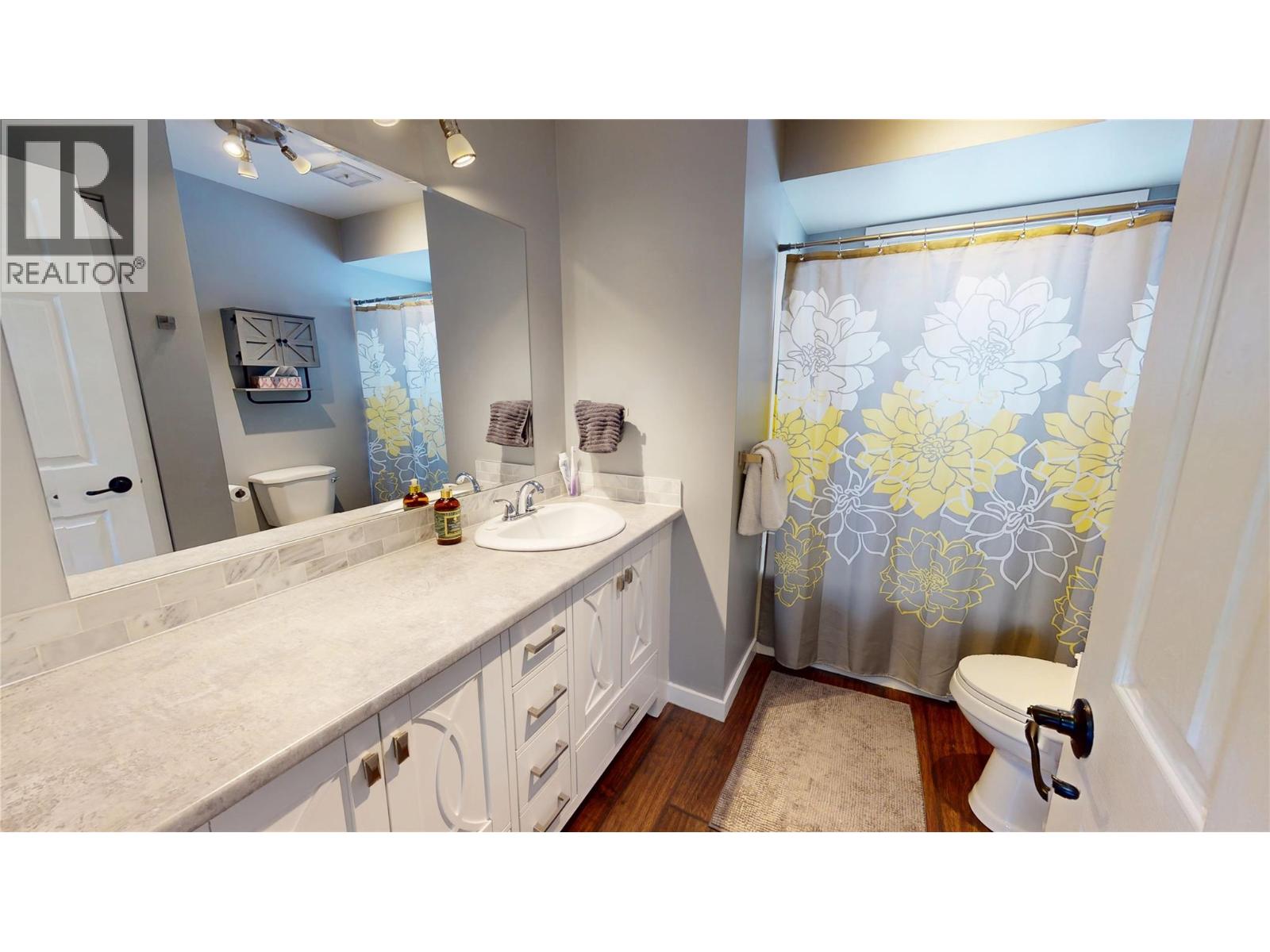 325 4th Avenue, Kimberley, British Columbia  V1A 2Z2 - Photo 15 - 10375101