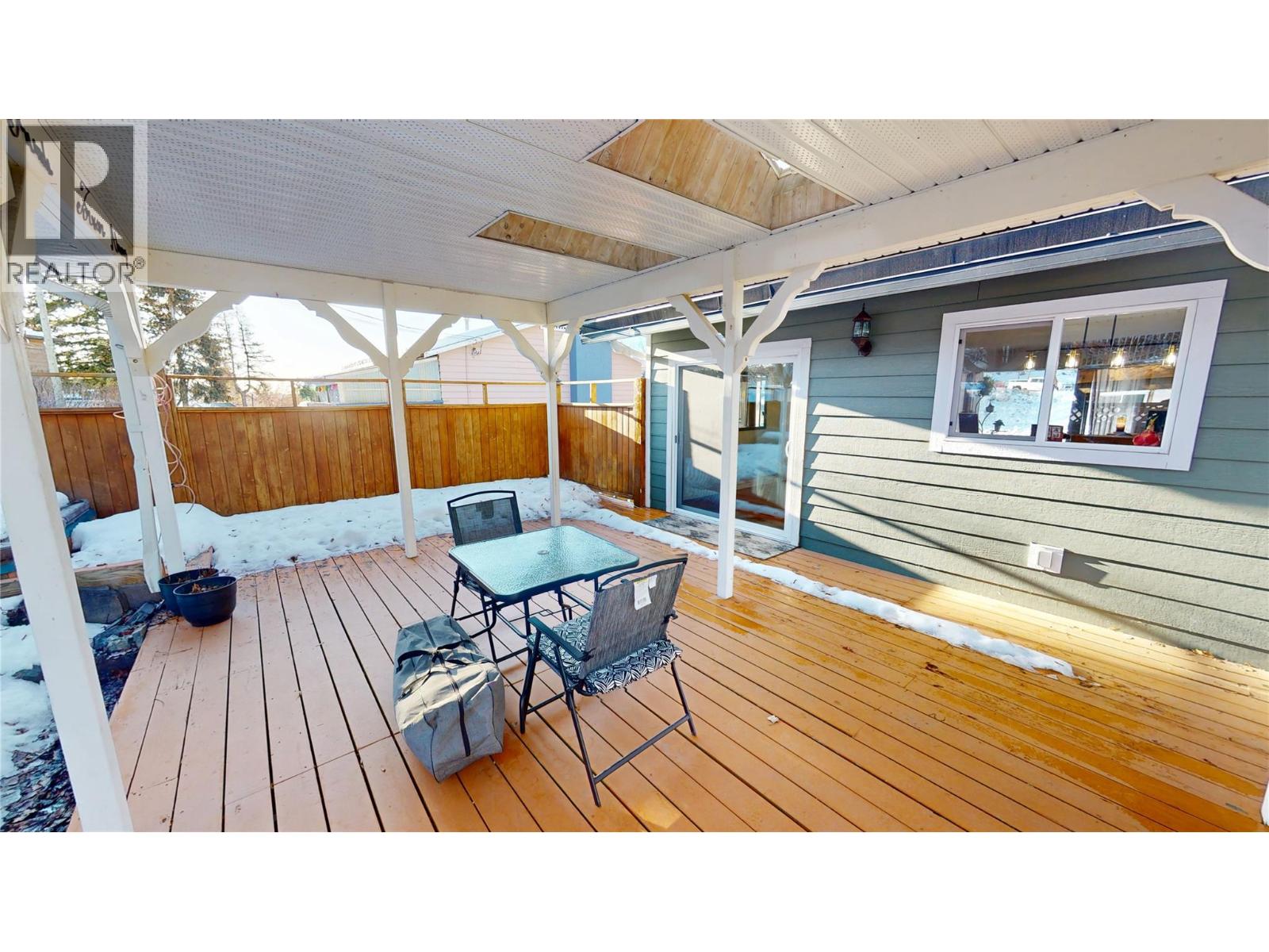 325 4th Avenue, Kimberley, British Columbia  V1A 2Z2 - Photo 35 - 10375101