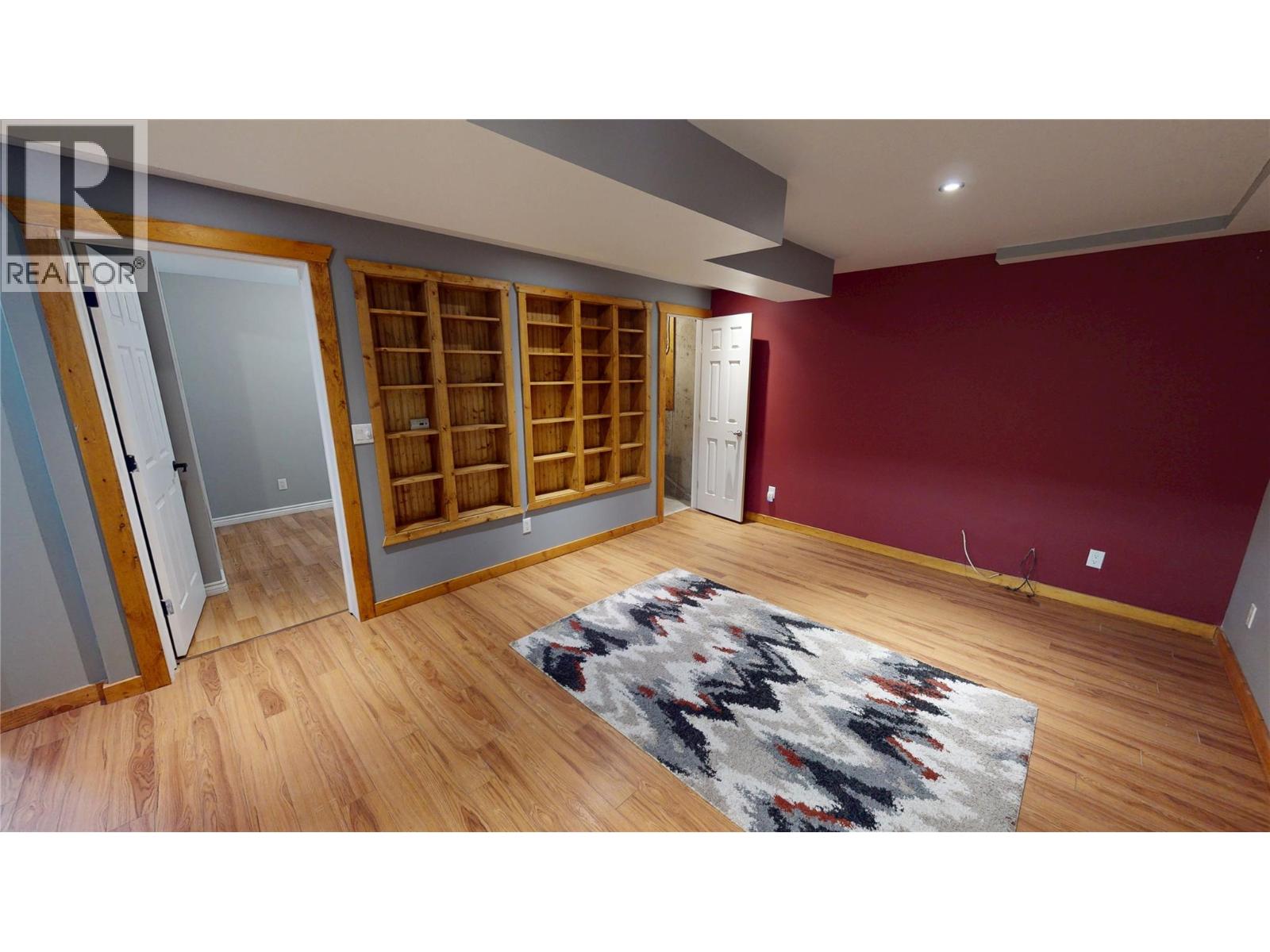 325 4th Avenue, Kimberley, British Columbia  V1A 2Z2 - Photo 28 - 10375101