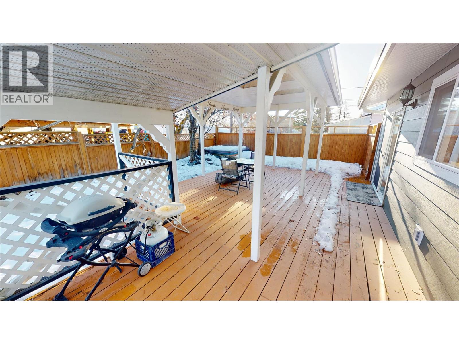 325 4th Avenue, Kimberley, British Columbia  V1A 2Z2 - Photo 32 - 10375101