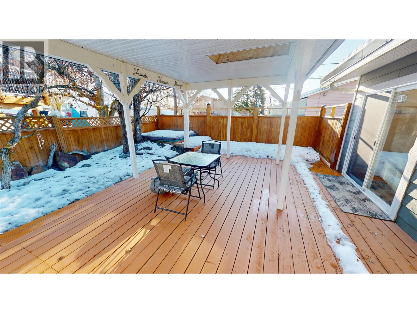 325 4th Avenue, Kimberley, British Columbia  V1A 2Z2 - Photo 33 - 10375101