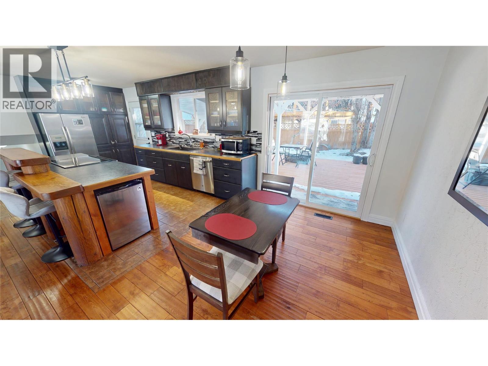 325 4th Avenue, Kimberley, British Columbia  V1A 2Z2 - Photo 9 - 10375101