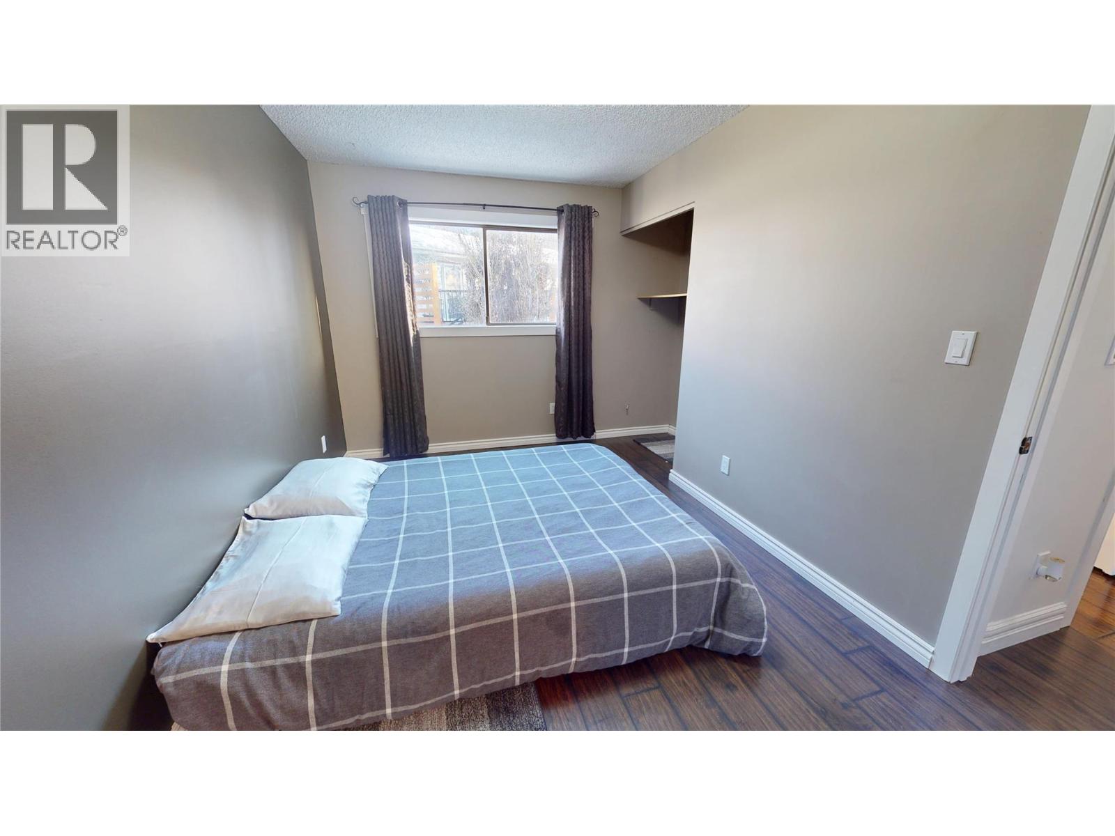 325 4th Avenue, Kimberley, British Columbia  V1A 2Z2 - Photo 18 - 10375101