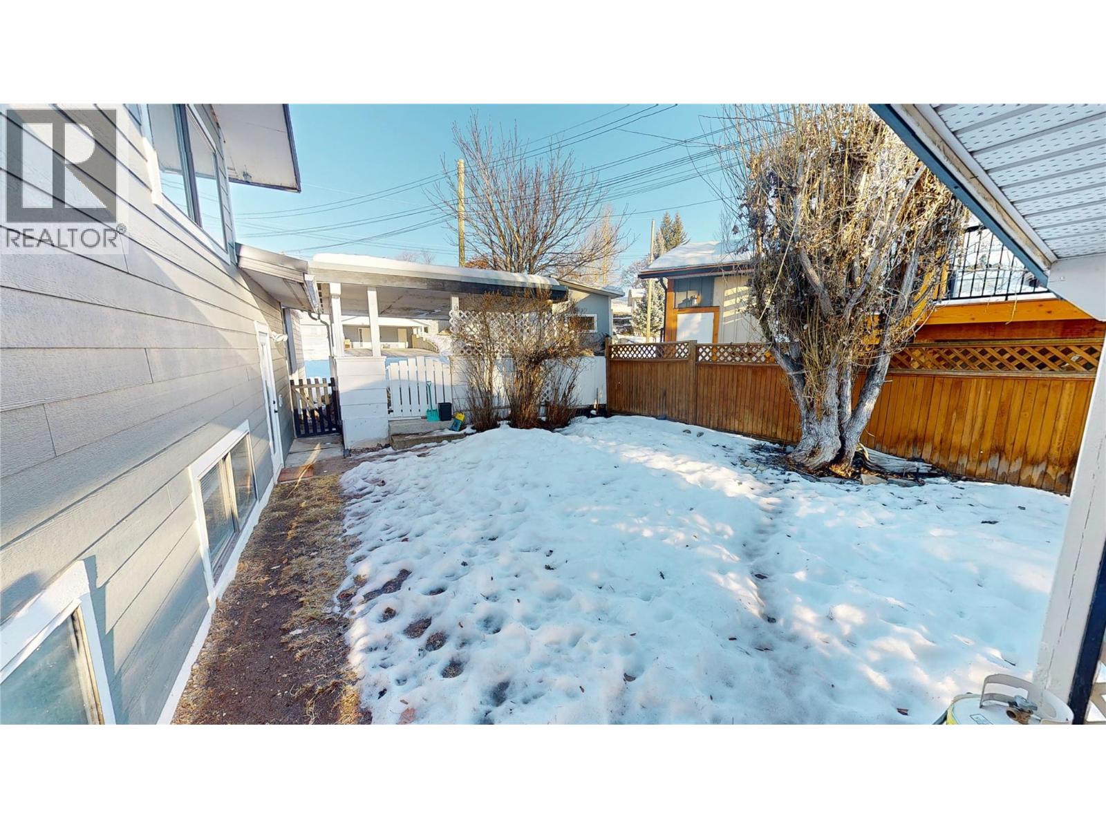 325 4th Avenue, Kimberley, British Columbia  V1A 2Z2 - Photo 37 - 10375101