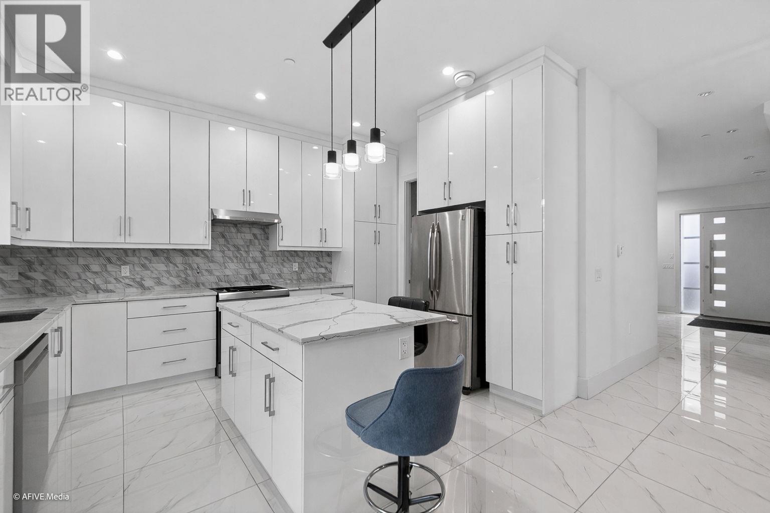 1052 E 50th Avenue, Vancouver, British Columbia  V5X 1B8 - Photo 34 - R3086983