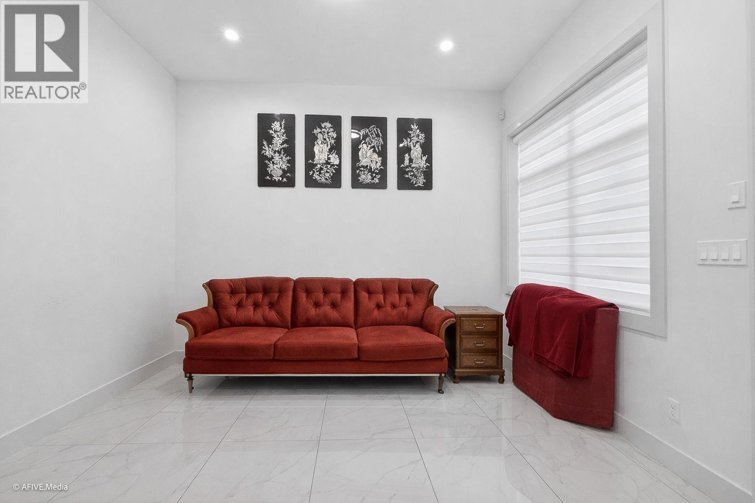 1052 E 50th Avenue, Vancouver, British Columbia  V5X 1B8 - Photo 37 - R3086983