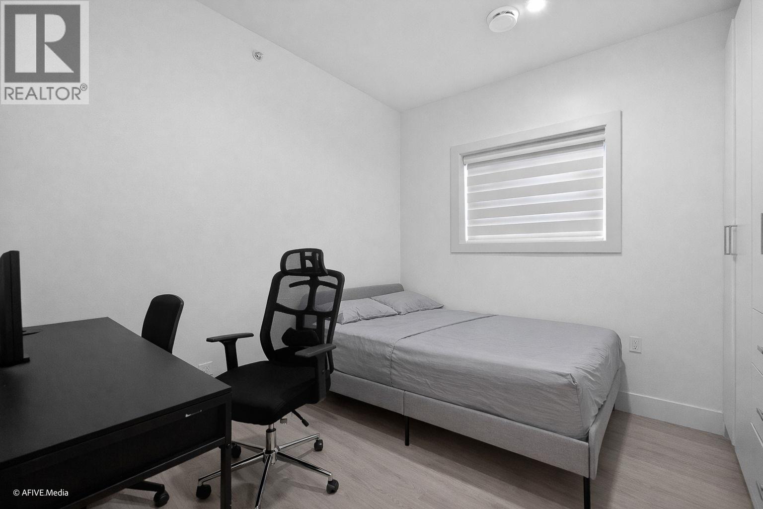 1052 E 50th Avenue, Vancouver, British Columbia  V5X 1B8 - Photo 25 - R3086983