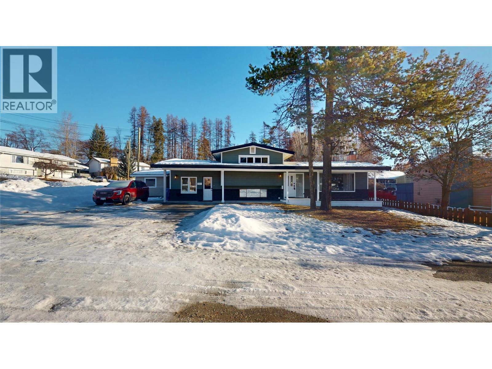 325 4th Avenue, Kimberley, British Columbia  V1A 2Z2 - Photo 42 - 10375101