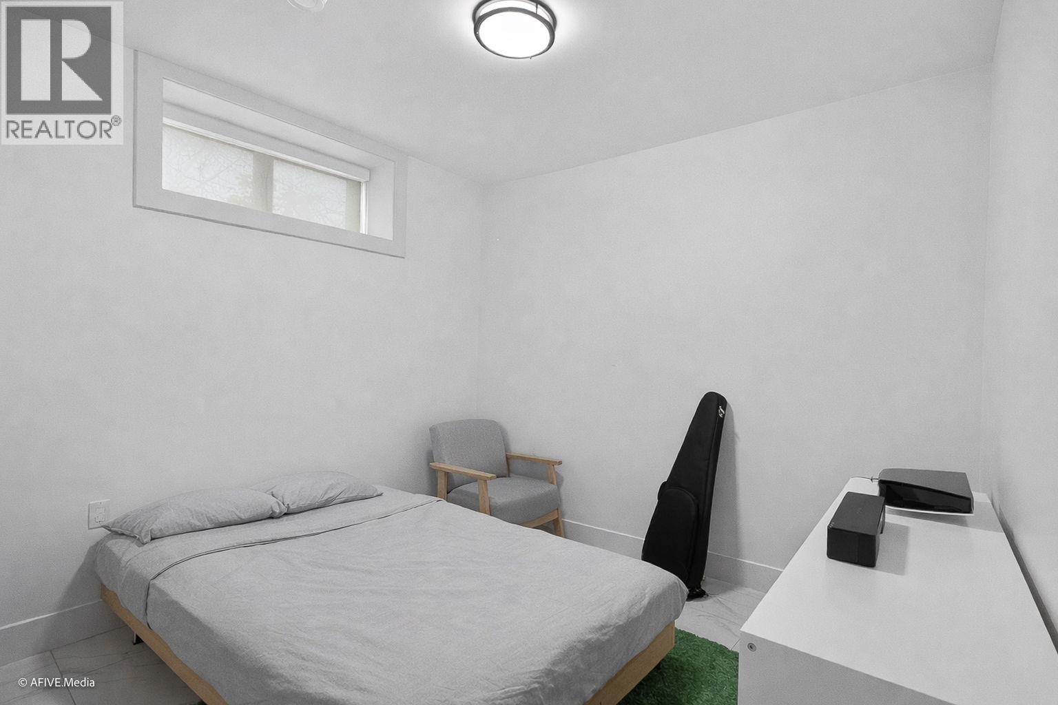 1052 E 50th Avenue, Vancouver, British Columbia  V5X 1B8 - Photo 19 - R3086983