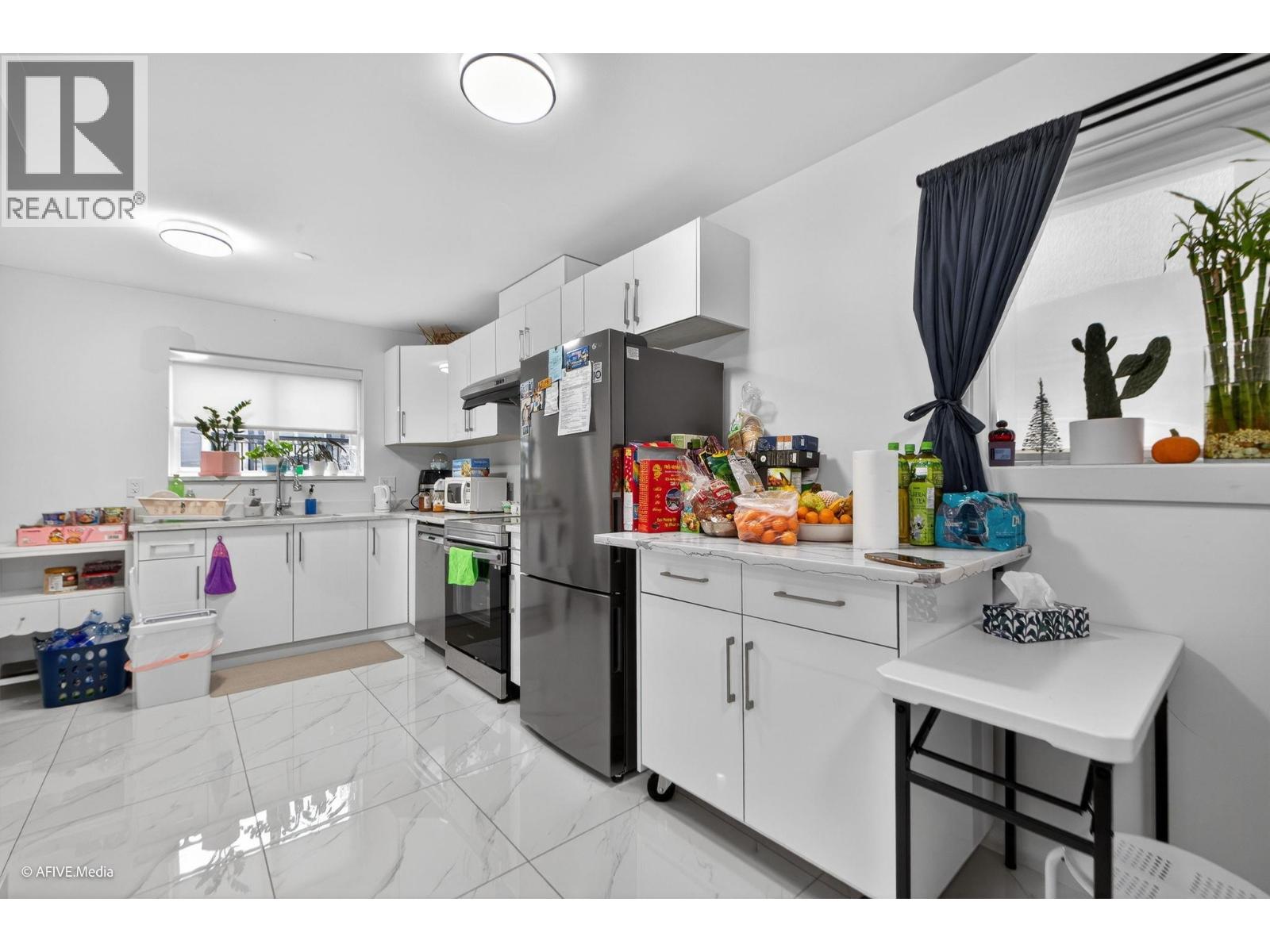 1052 E 50th Avenue, Vancouver, British Columbia  V5X 1B8 - Photo 11 - R3086983