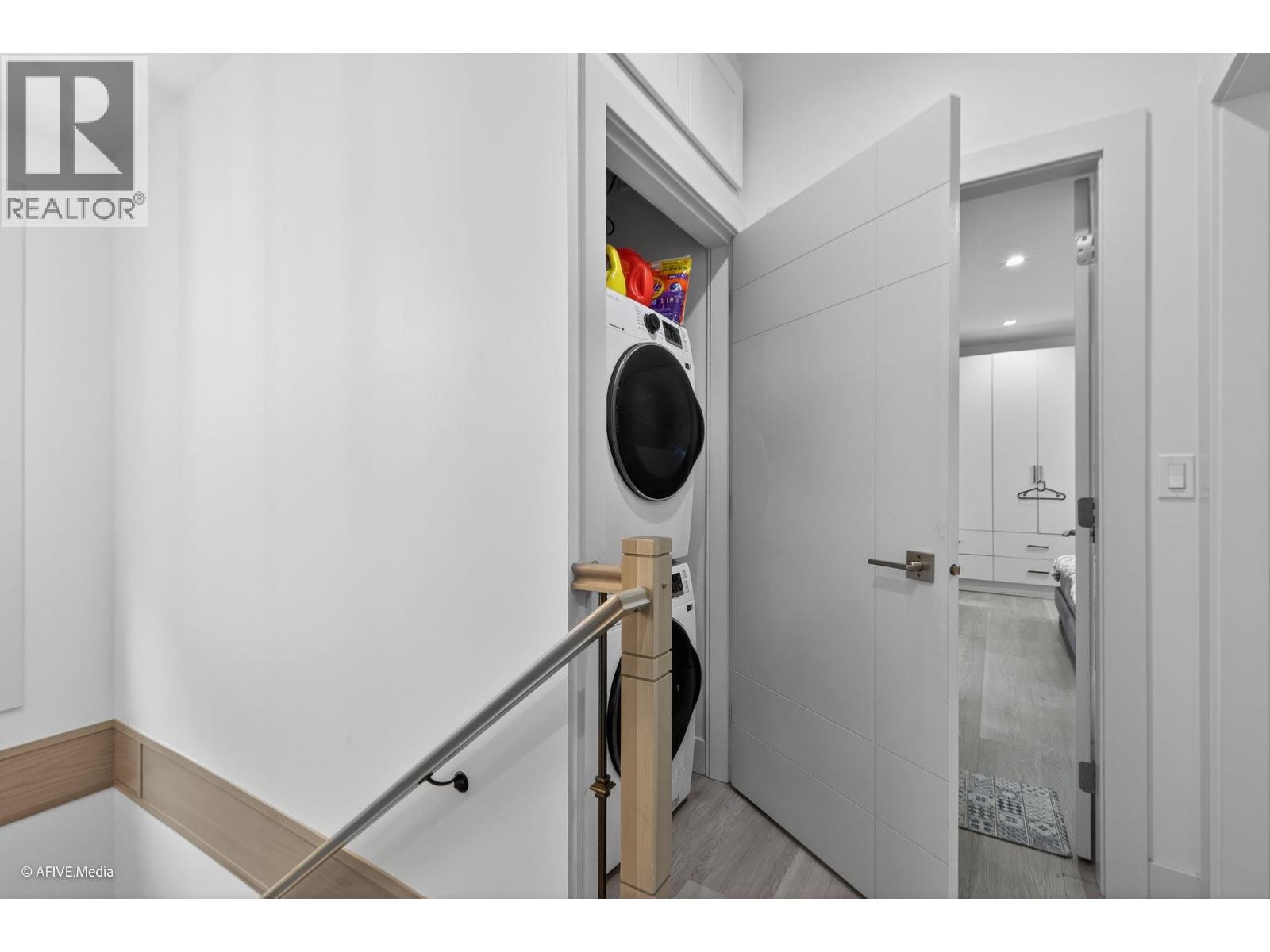 1052 E 50th Avenue, Vancouver, British Columbia  V5X 1B8 - Photo 26 - R3086983