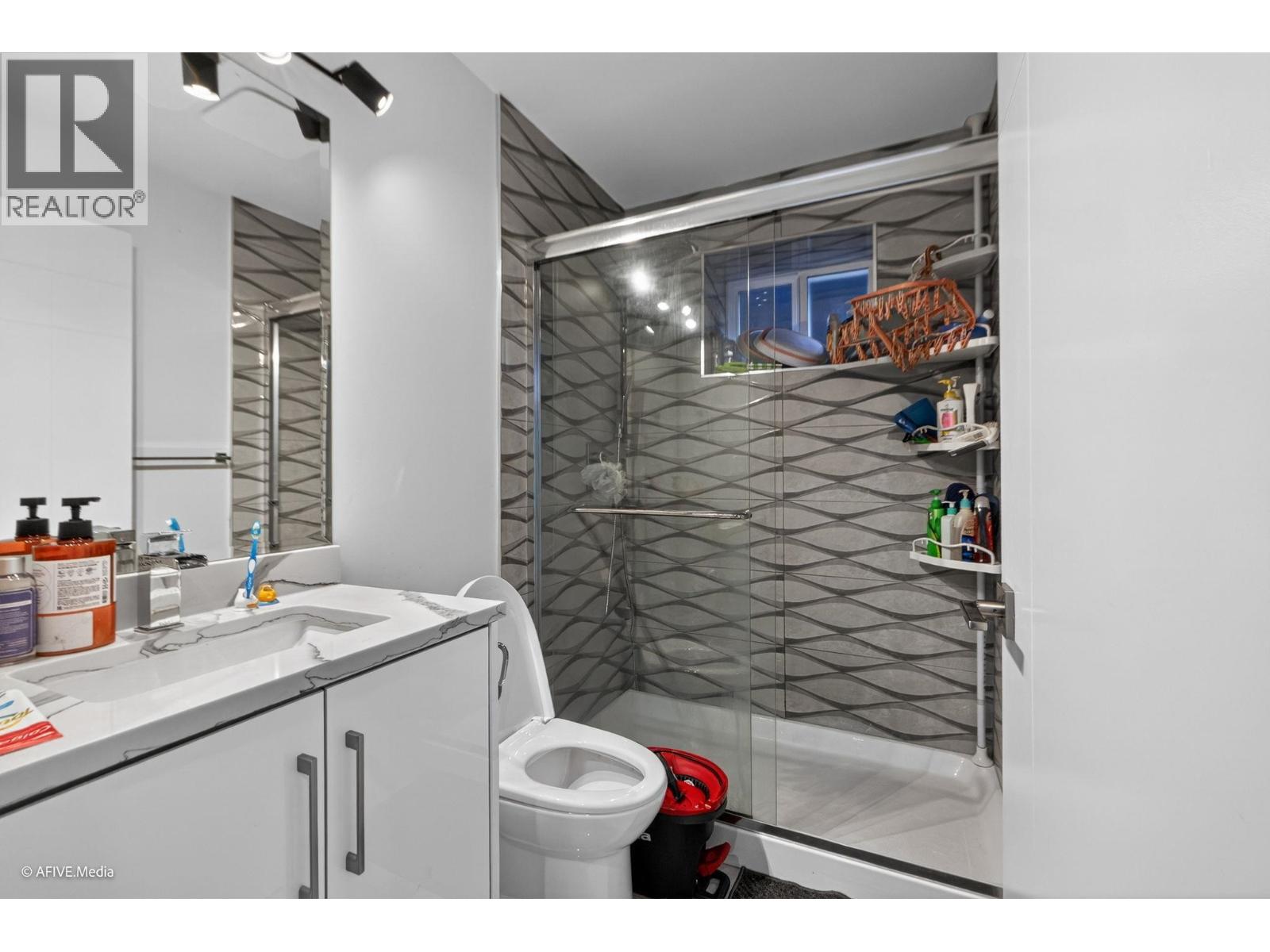 1052 E 50th Avenue, Vancouver, British Columbia  V5X 1B8 - Photo 15 - R3086983