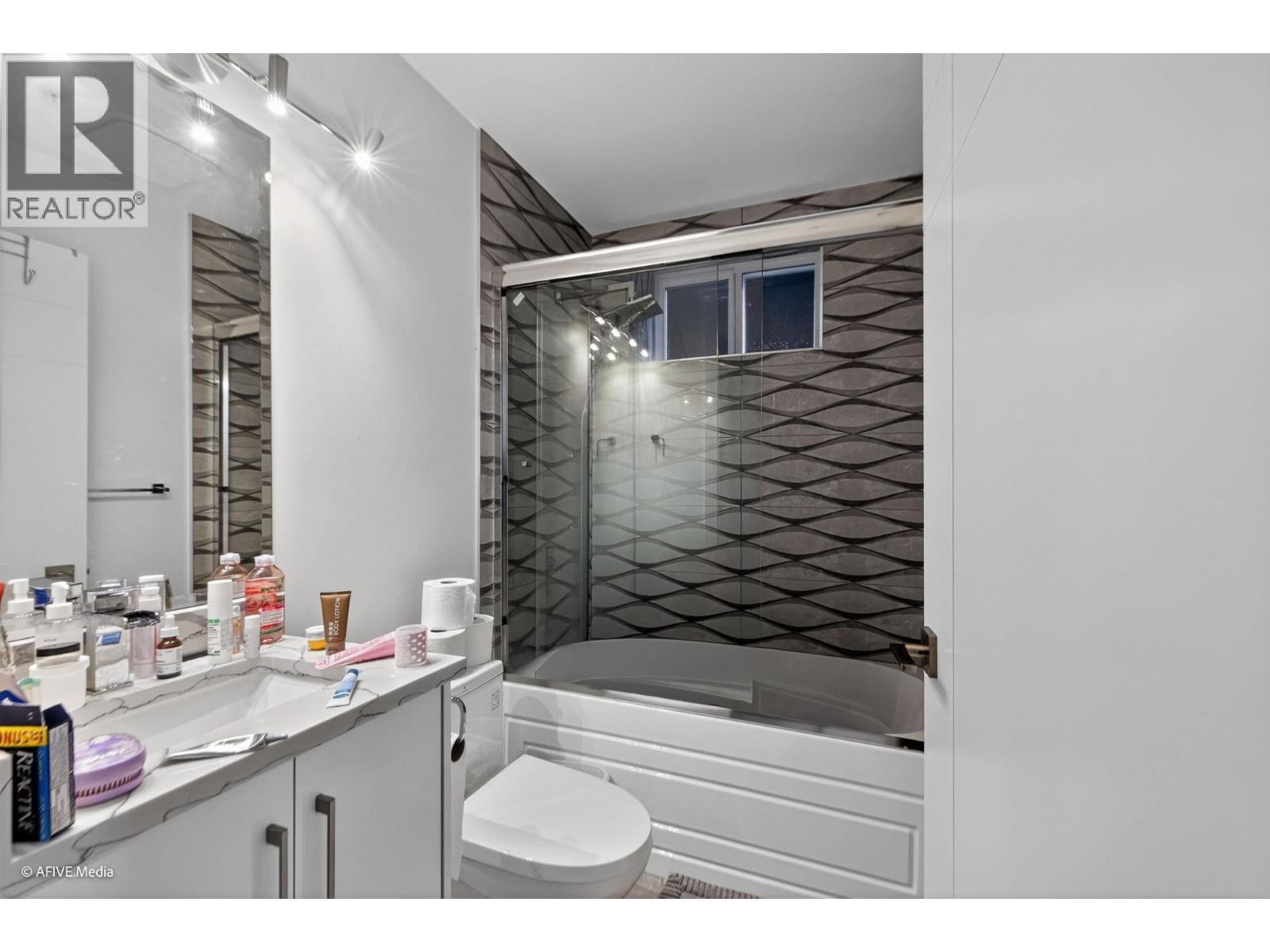 1052 E 50th Avenue, Vancouver, British Columbia  V5X 1B8 - Photo 13 - R3086983