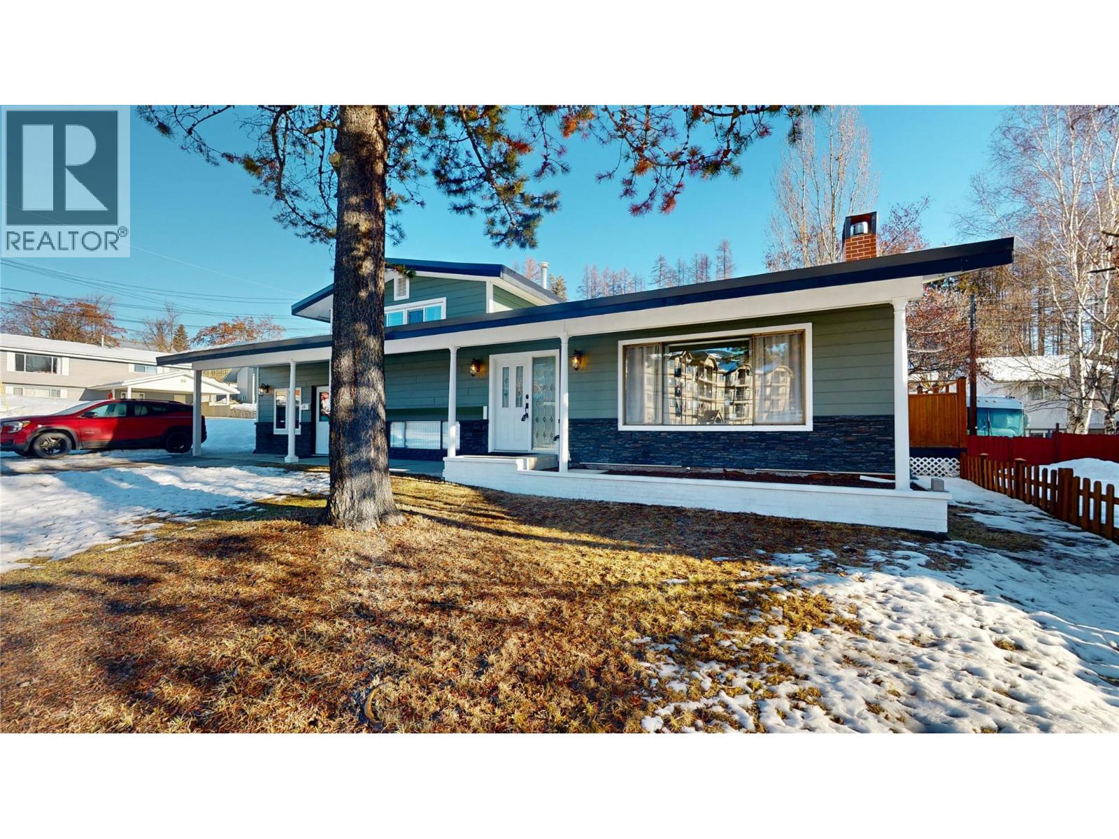 325 4th Avenue, Kimberley, British Columbia  V1A 2Z2 - Photo 41 - 10375101