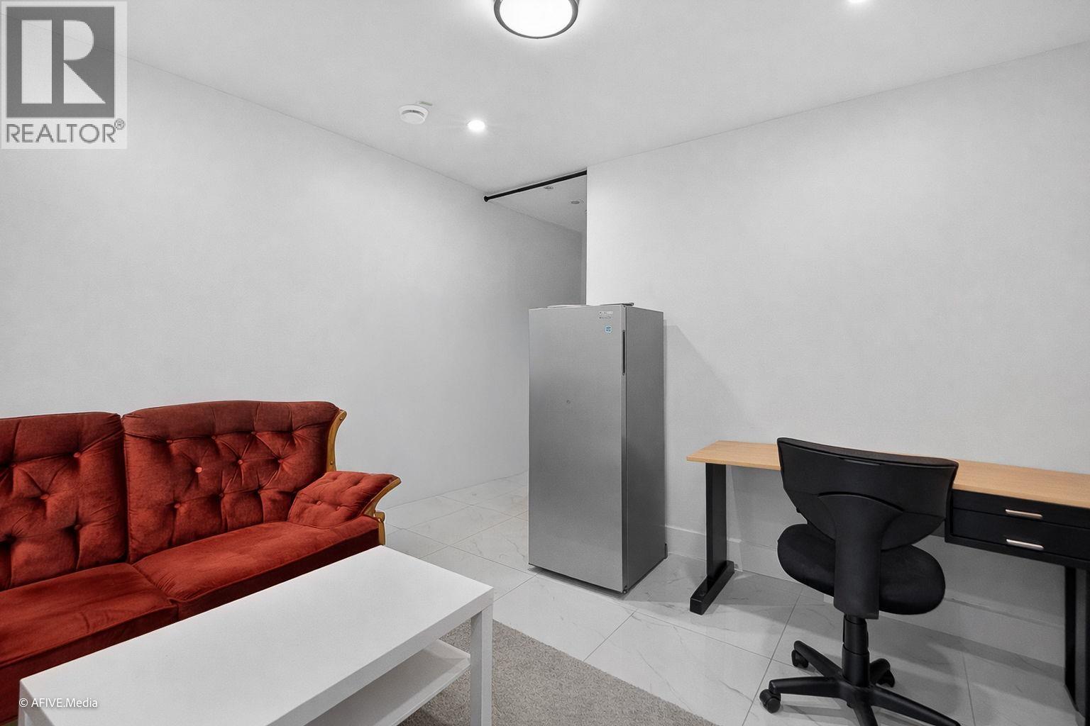 1052 E 50th Avenue, Vancouver, British Columbia  V5X 1B8 - Photo 16 - R3086983