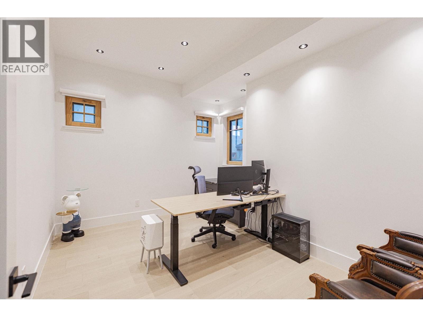 2051 W King Edward Avenue, Vancouver, British Columbia  V6J 2W8 - Photo 9 - R3087288