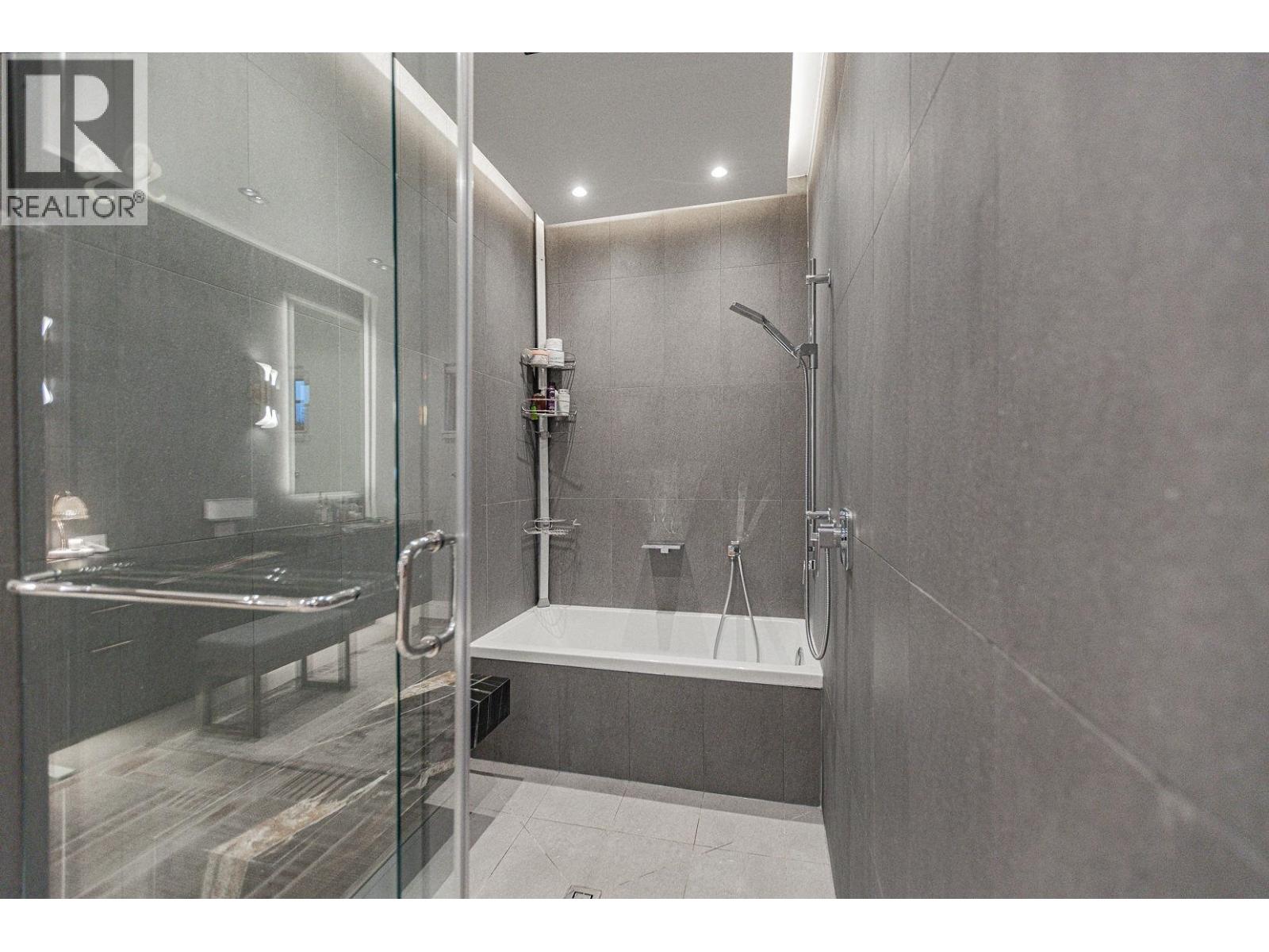 2051 W King Edward Avenue, Vancouver, British Columbia  V6J 2W8 - Photo 6 - R3087288