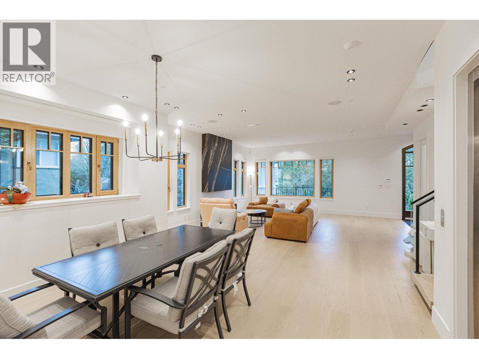 2051 W King Edward Avenue, Vancouver, British Columbia  V6J 2W8 - Photo 15 - R3087288