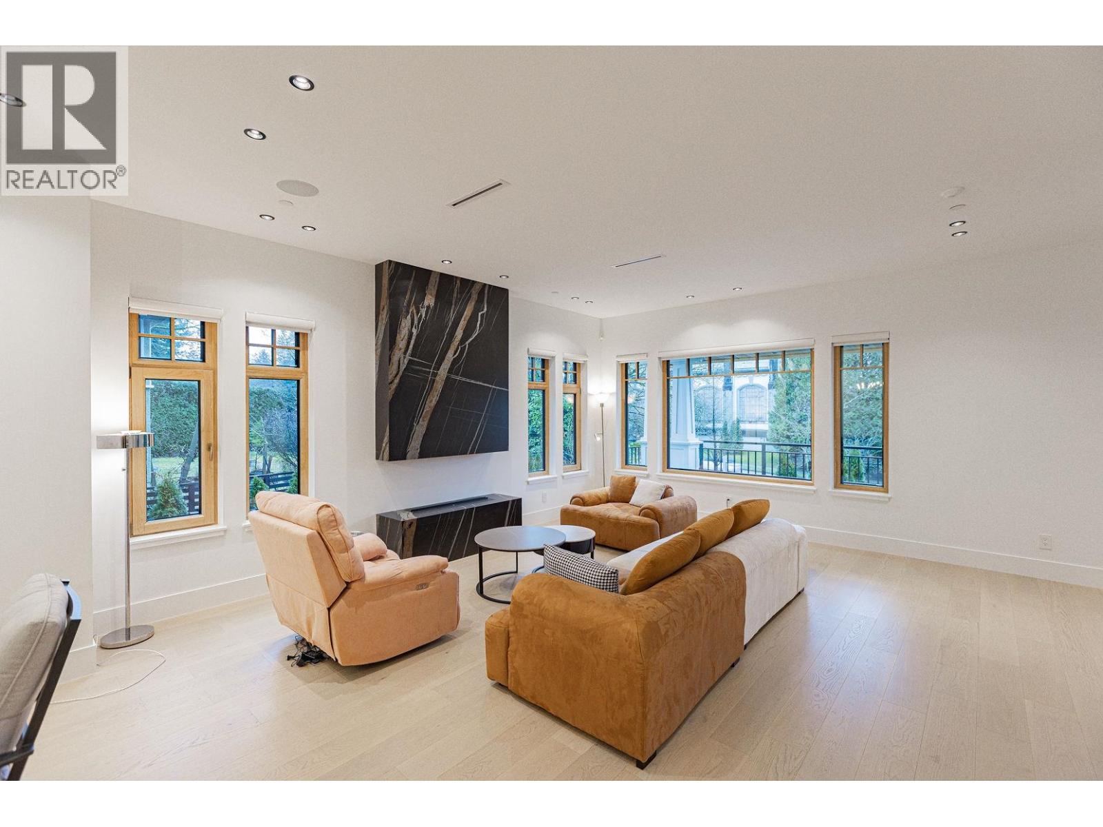 2051 W King Edward Avenue, Vancouver, British Columbia  V6J 2W8 - Photo 16 - R3087288