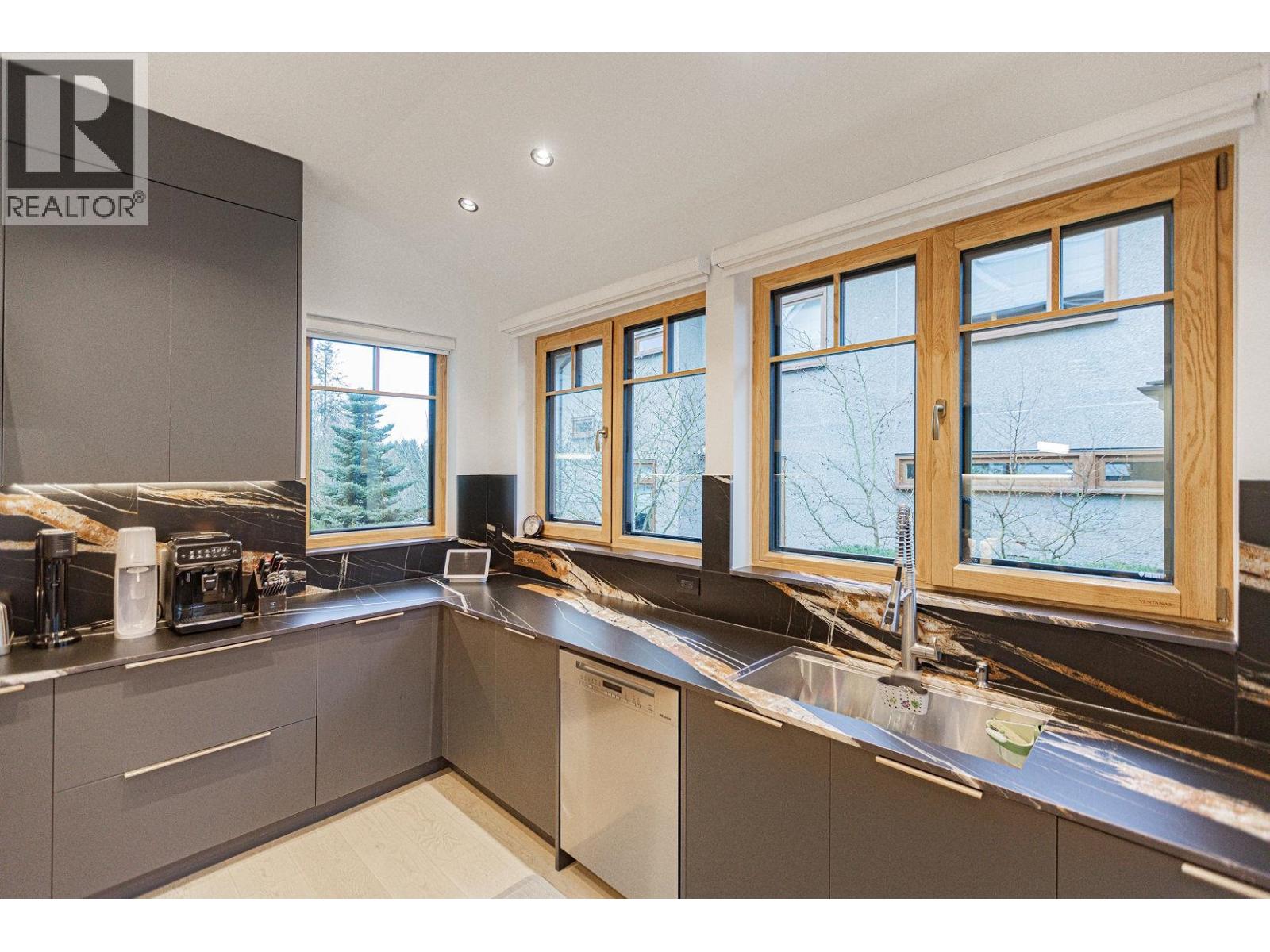 2051 W King Edward Avenue, Vancouver, British Columbia  V6J 2W8 - Photo 29 - R3087288