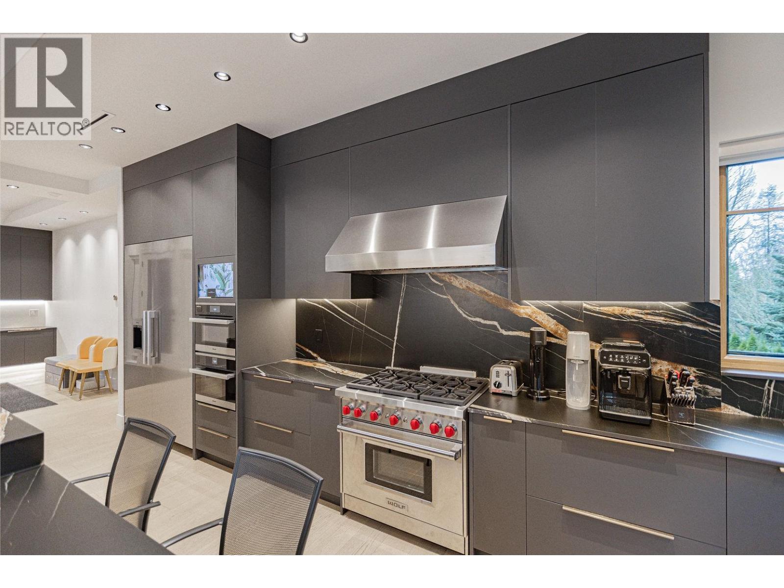 2051 W King Edward Avenue, Vancouver, British Columbia  V6J 2W8 - Photo 30 - R3087288