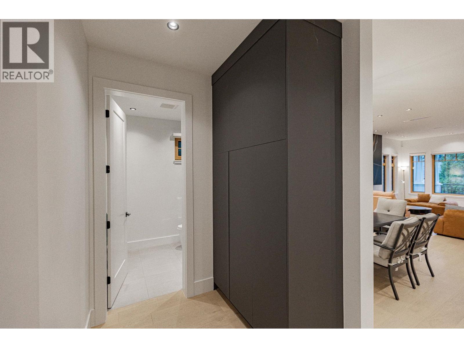 2051 W King Edward Avenue, Vancouver, British Columbia  V6J 2W8 - Photo 33 - R3087288