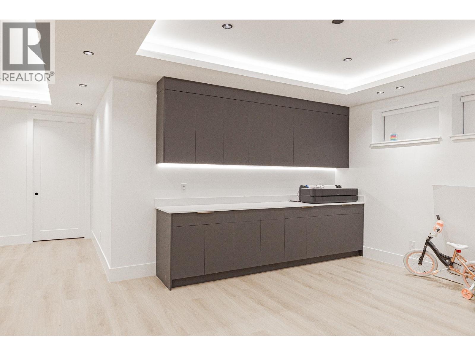 2051 W King Edward Avenue, Vancouver, British Columbia  V6J 2W8 - Photo 13 - R3087288