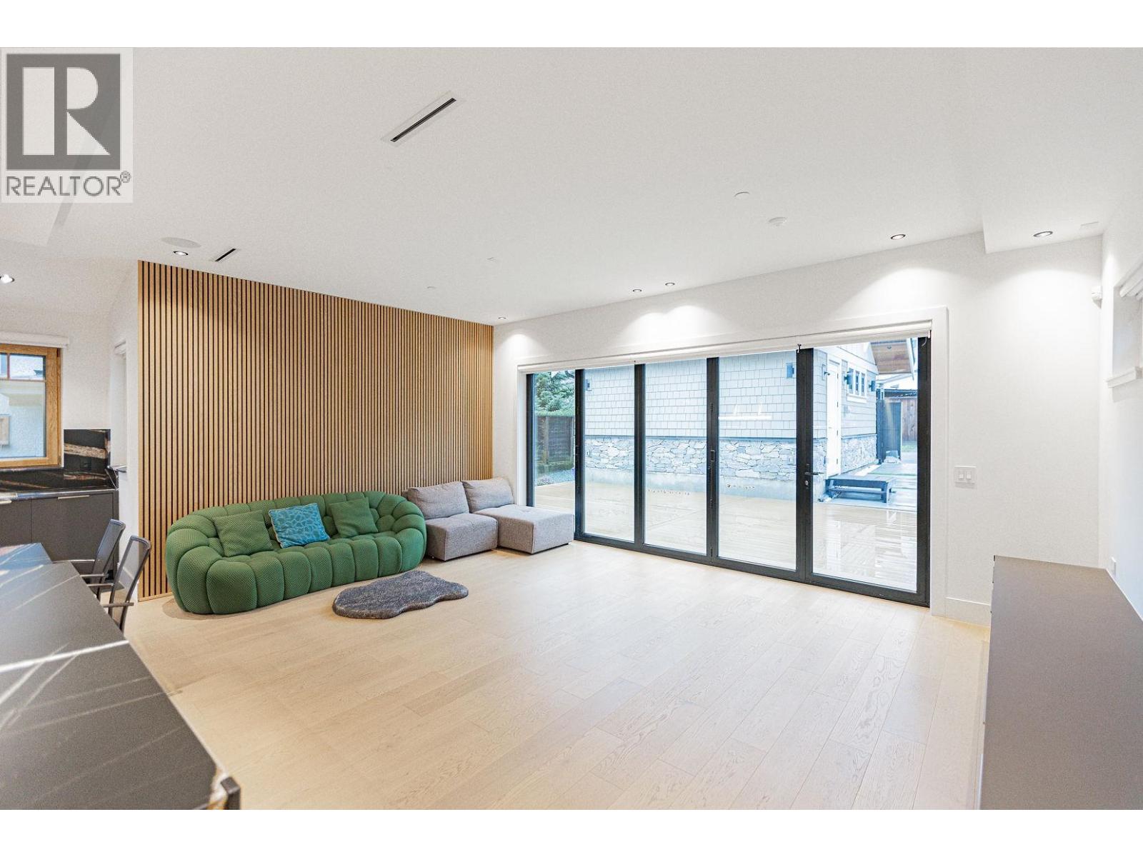 2051 W King Edward Avenue, Vancouver, British Columbia  V6J 2W8 - Photo 26 - R3087288