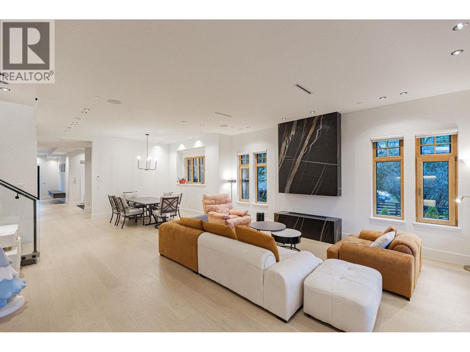 2051 W King Edward Avenue, Vancouver, British Columbia  V6J 2W8 - Photo 21 - R3087288