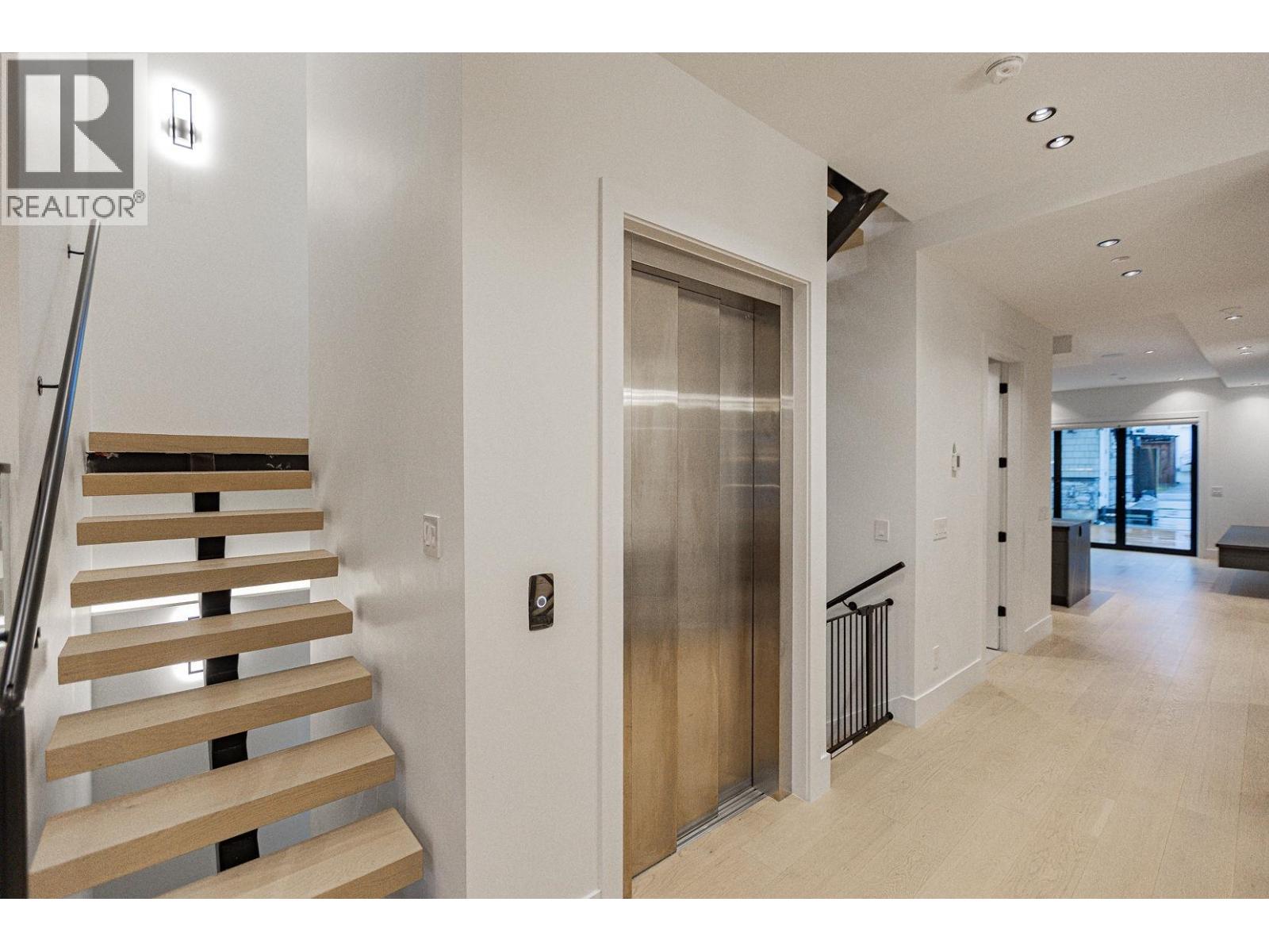 2051 W King Edward Avenue, Vancouver, British Columbia  V6J 2W8 - Photo 34 - R3087288